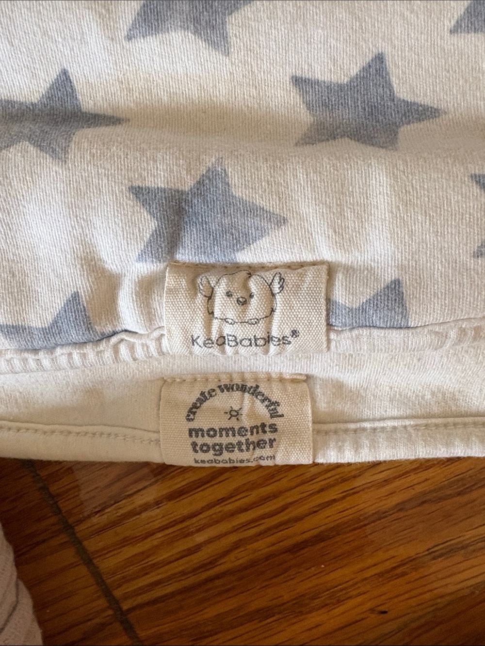 Baby items - Picture 7 of 8